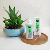 تونیکهیرفرند|آرایشی، بهداشتی، درمانی|شیبکوه (فارس), |دیوار