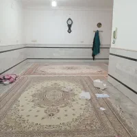 منزل اجاره ای|اجارهٔ خانه و ویلا|قم, عمار یاسر|دیوار