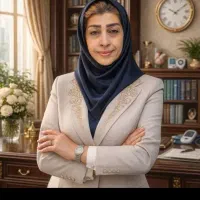 درمان دیایت صددرصد تضمینی