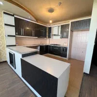 فردوسی ۸۵متر سه طرف نورفول کم واحد