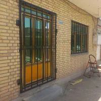 جوشکاری سیار|خدمات پیشه و مهارت|مسجد سلیمان, |دیوار