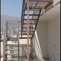 جوشکار سیار