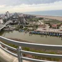 فروش شیکترین پنت بابلسر/ویودریا235متر3خواب3پارکینگ