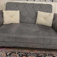 مبل چستر|مبلمان خانگی و میز عسلی|پاکدشت, خاتون آباد|دیوار