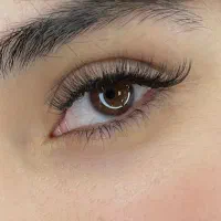 خدمات اکستنشن ابرو و کاشت ناخن|خدمات آرایشگری و زیبایی|مشهد, قائم|دیوار