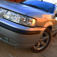 سمند88
