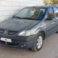 فروش فوری ال۹۰ ای۲