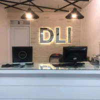 استخدام کادراداری