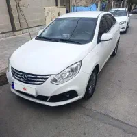 جک جی 4 سفیداتومات بدون رنگ در حد صفر