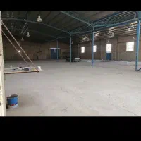 ۴۰۰۰ متر سوله