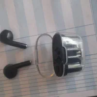 ایرپاد|لوازم جانبی موبایل و تبلت|شیروان (خراسان), |دیوار