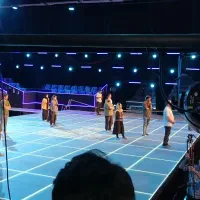 برقکار مبتدی آشنا به کامپیوتر و الکترونیک|استخدام صنعتی، فنی، مهندسی|تهران, نارمک|دیوار