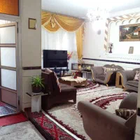 رهن واحد دوخوابه120متری کوچه روزگار تک واحدی|اجارهٔ آپارتمان|مرودشت, ابوذر شمالی‎|دیوار