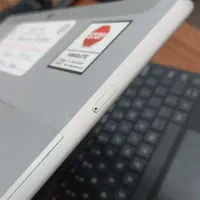 فروش لپ تاپ|رایانه همراه|چهاردولی, |دیوار