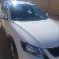 فروش|خودرو سواری و وانت|سردرود, |دیوار