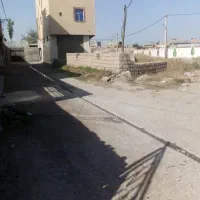 تخریب کار ساختمان