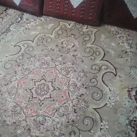 رهن خانه ،حیاط دار ،انباری ،شمالی دارای پارکنگ