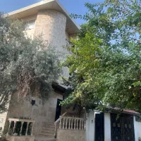 رهن و اجاره خانه دربست