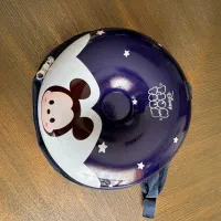 کیف کوله مهد کودک