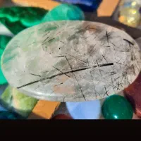 دُرمویی|جواهرات|پاکدشت, پاکدشت (مامازند)|دیوار