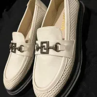 نیم بوت/کفش/کتونی/زنانه/دخترانه|کیف، کفش، کمربند|قرچک, مهدیه|دیوار