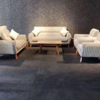 مبل راحتی و سلطنتی