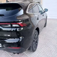 لاماری ایما مشکی ، 1402|خودرو سواری و وانت|مشهد, امیریه|دیوار