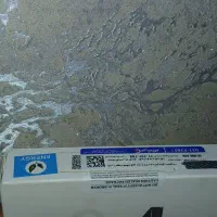 تبلت سیم کارتی 8.7سامسونگ a9 ظرفیت 64 گیگ رم 4 گیگ|تبلت|ری, دیلمان|دیوار