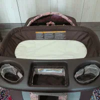 تخت کنار مادر|تخت و صندلی بچه|فردیس, فردیس|دیوار