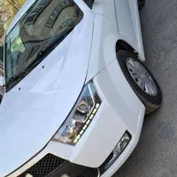 دنا پلاس 5 دنده 404 خشک|خودرو سواری و وانت|اراک, |دیوار