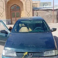 پژو2000|خودرو سواری و وانت|خواف, |دیوار