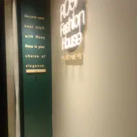 نقاشی ساختمان با بهترین قیمت