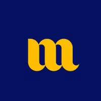 با باز کردن حساب در میلی گلد جایزه ببر milli-yz6nv