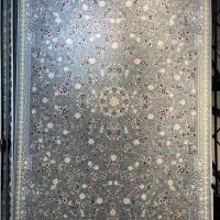 انبار فرش ایران|فرش|ورامین, ورامین|دیوار