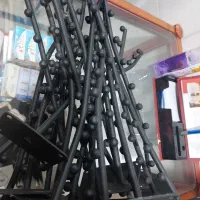 اتاق پرو بدون آیینه فقط ۲ میلیون|فروشگاه و مغازه|خمام, |دیوار