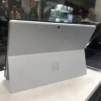 surface pro7(پرو7)لپ تاپ|رایانه همراه|تهران, فلسطین (میدان انقلاب)|دیوار