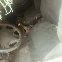 پژو 405|خودرو سواری و وانت|بم, |دیوار