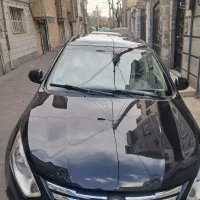 جک j4