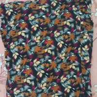 شال|لباس|اهواز, کوی نفت|دیوار