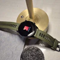 ساعت هوشمند شیاومی (امیزفیت) مدل GTR 3