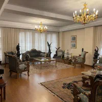 ۱۶۰ متر ۳ خواب خاص_ مشاعات فول فعال _ قیمت اکازیون