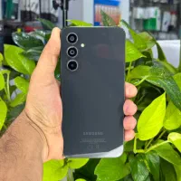 سامسونگ A54 5G