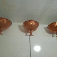 برنجی|صنایع دستی و سایر لوازم تزئینی|اراک, |دیوار