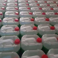 مسول فنی