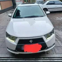 خودرو سواری