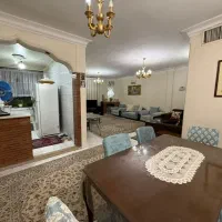 رهن آپارتمان 110متری