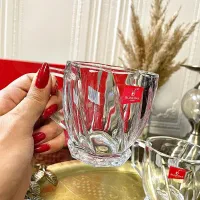 حراج لیوان چایی خوری خارجی و ایرانی