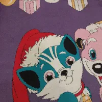 فرش|فرش|مشهد, فردوسی|دیوار