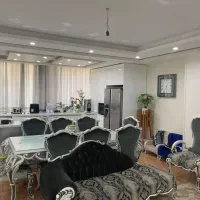 100متردوخواب-لعل-آخر-پارکینگدار-استادمعین