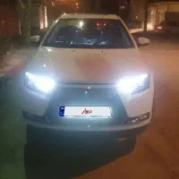 دناپلاس توربو اتومات آپشنال